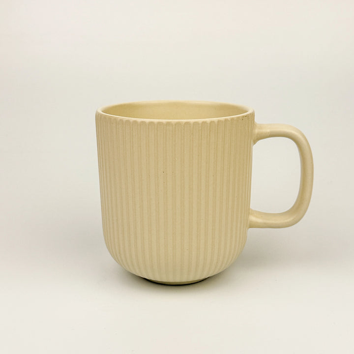 Modern-Vintage-Nordic-Ceramic-Mug