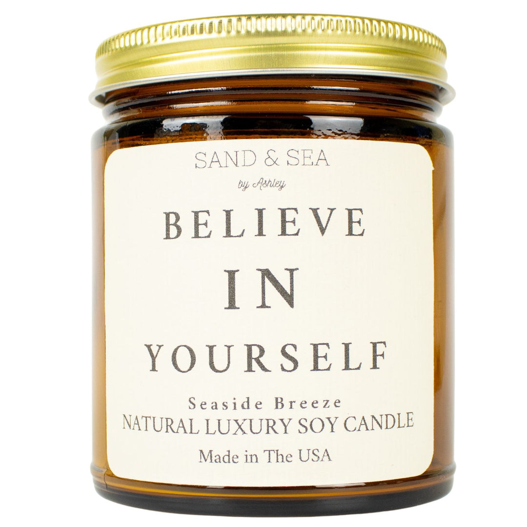 believe-in-yourself-soy-candle-sand-and-sea-by-ashley