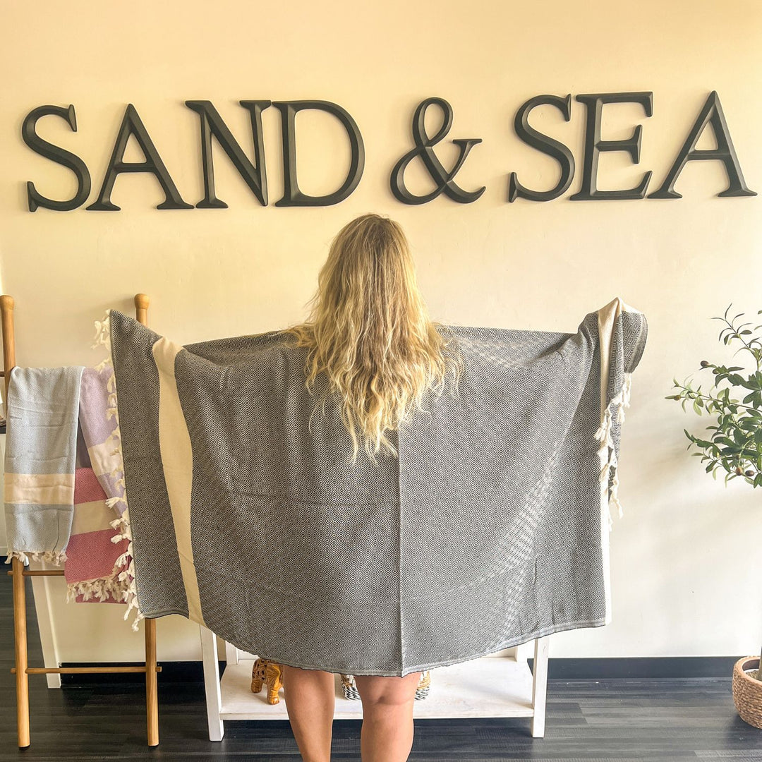 Get Well Soon Gifts for Men | Healing Gift Box for Him