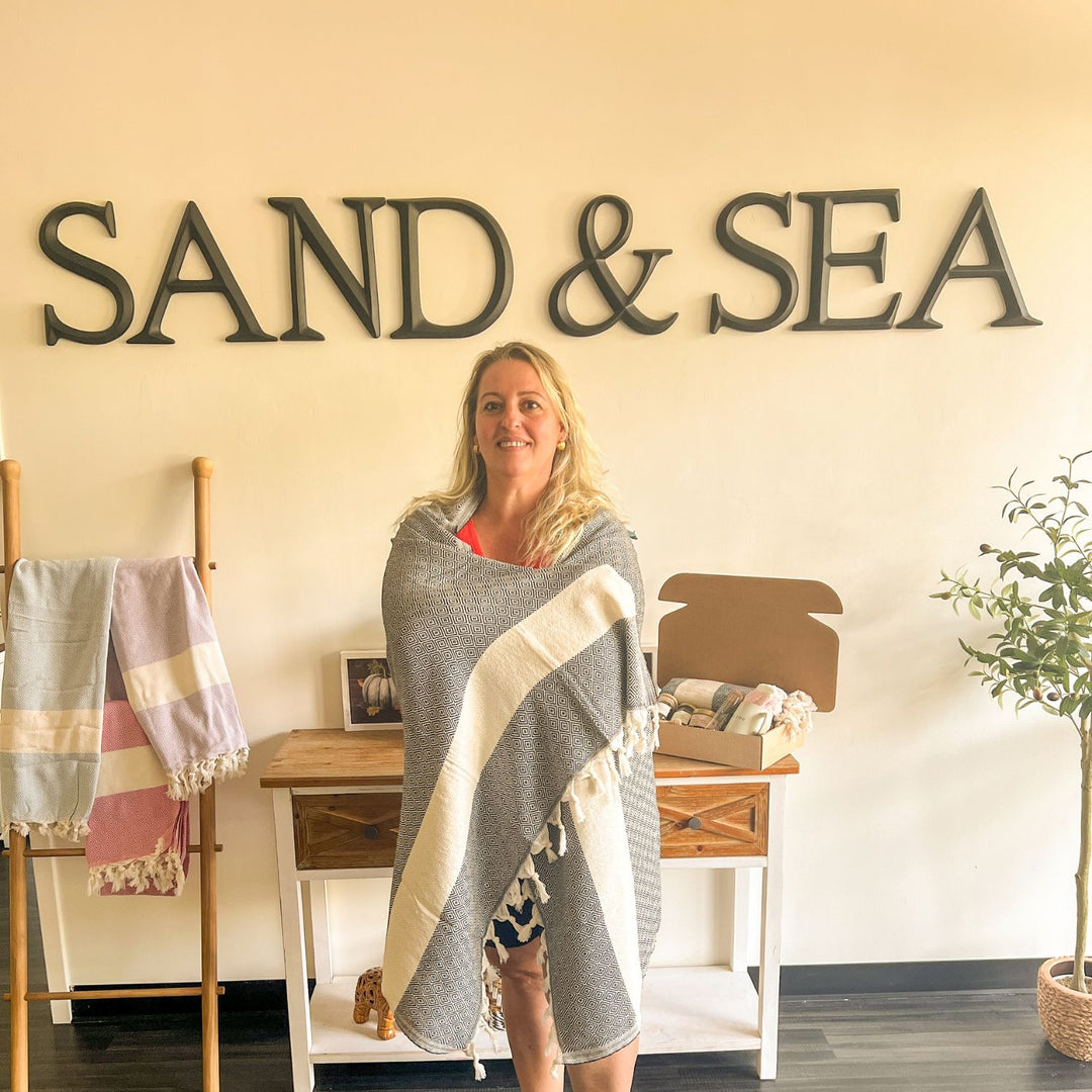 Get Well Soon Gifts for Men | Healing Gift Box for Him