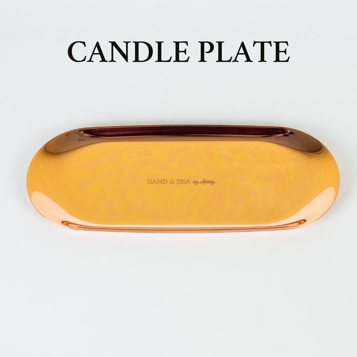 candle-plate-rose-gold