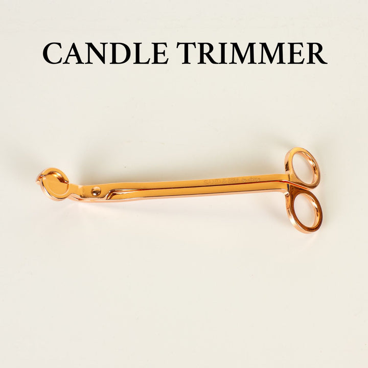 candle-trimmer-rose-gold