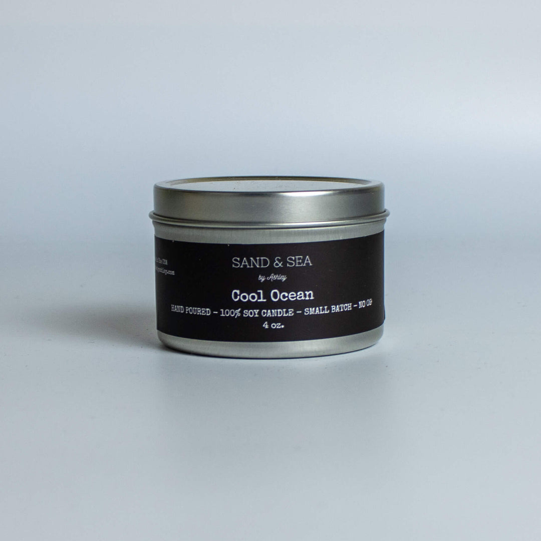 cool-ocean-candle-for-him-sand-and-sea-by-ashley
