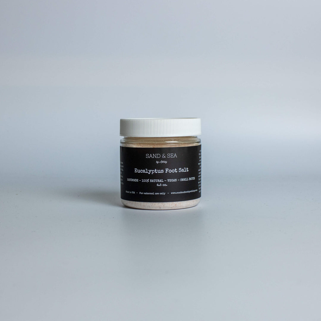 Unique Gift Baskets for Men | Spa Gift Box for Him | Cool Ocean Scent