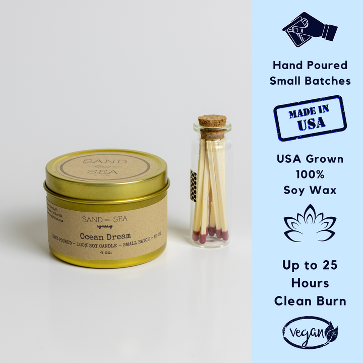 Get Well Gifts for Women | Self Care Package for Her
