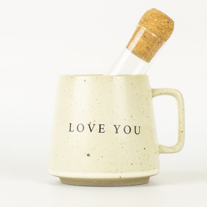 love-you-mug-with-tea-brewer