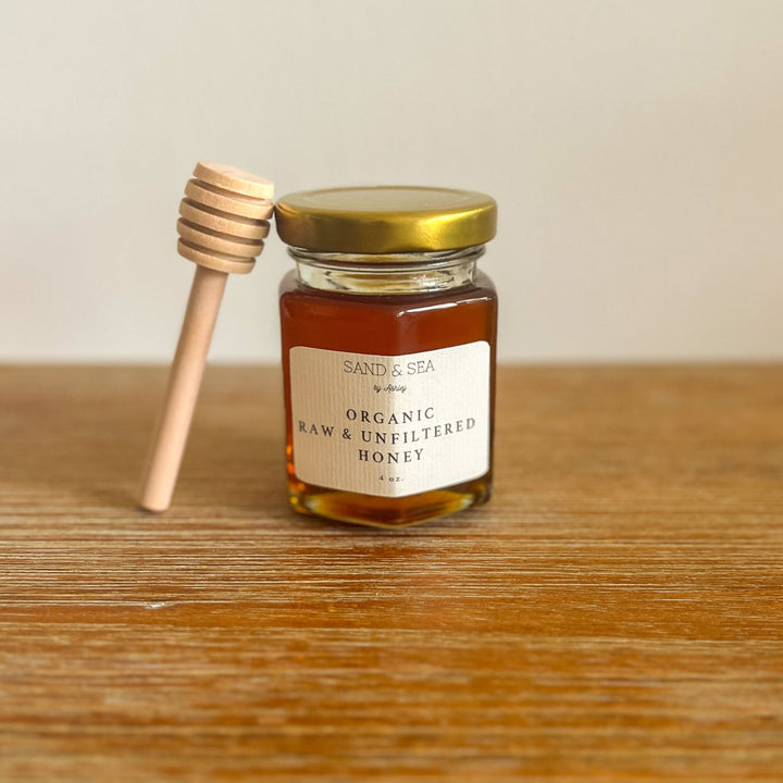 organic-raw-unfiltered-honey-sand-and-sea-by-ashley