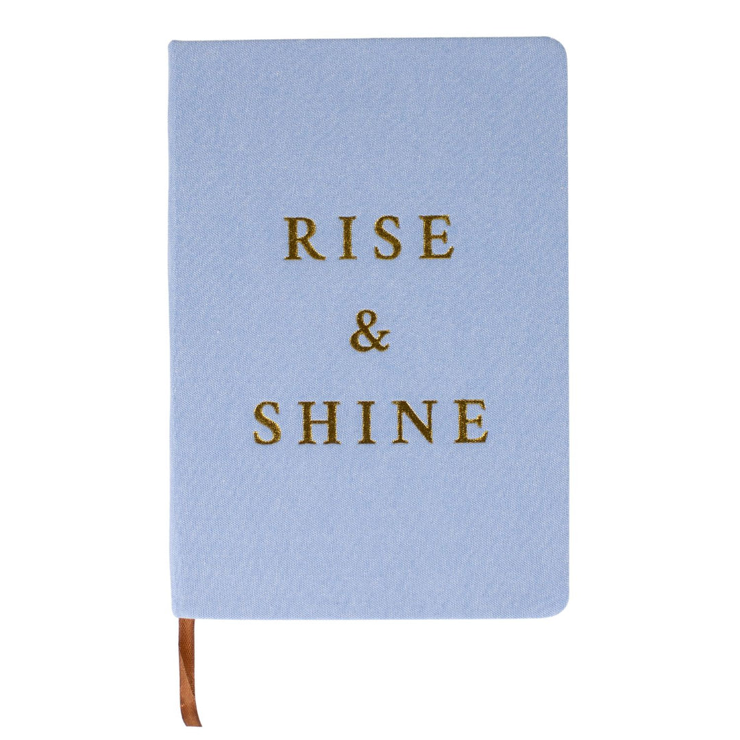 rise-and-shine-notebook-sand-and-sea-by-ashley
