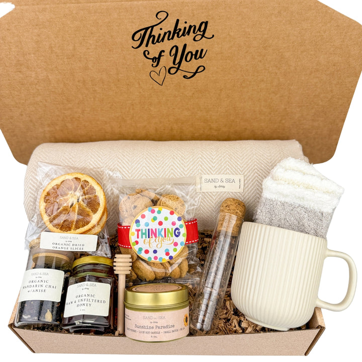thinking-of-you-care-package-for-her-and-him