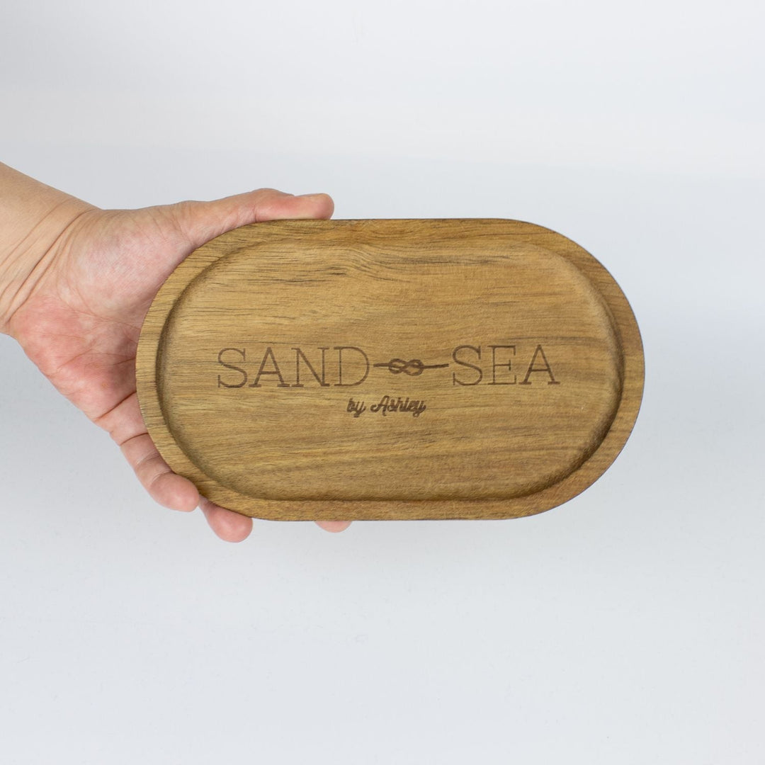 Best Teacher Ever Candle Gift Sets