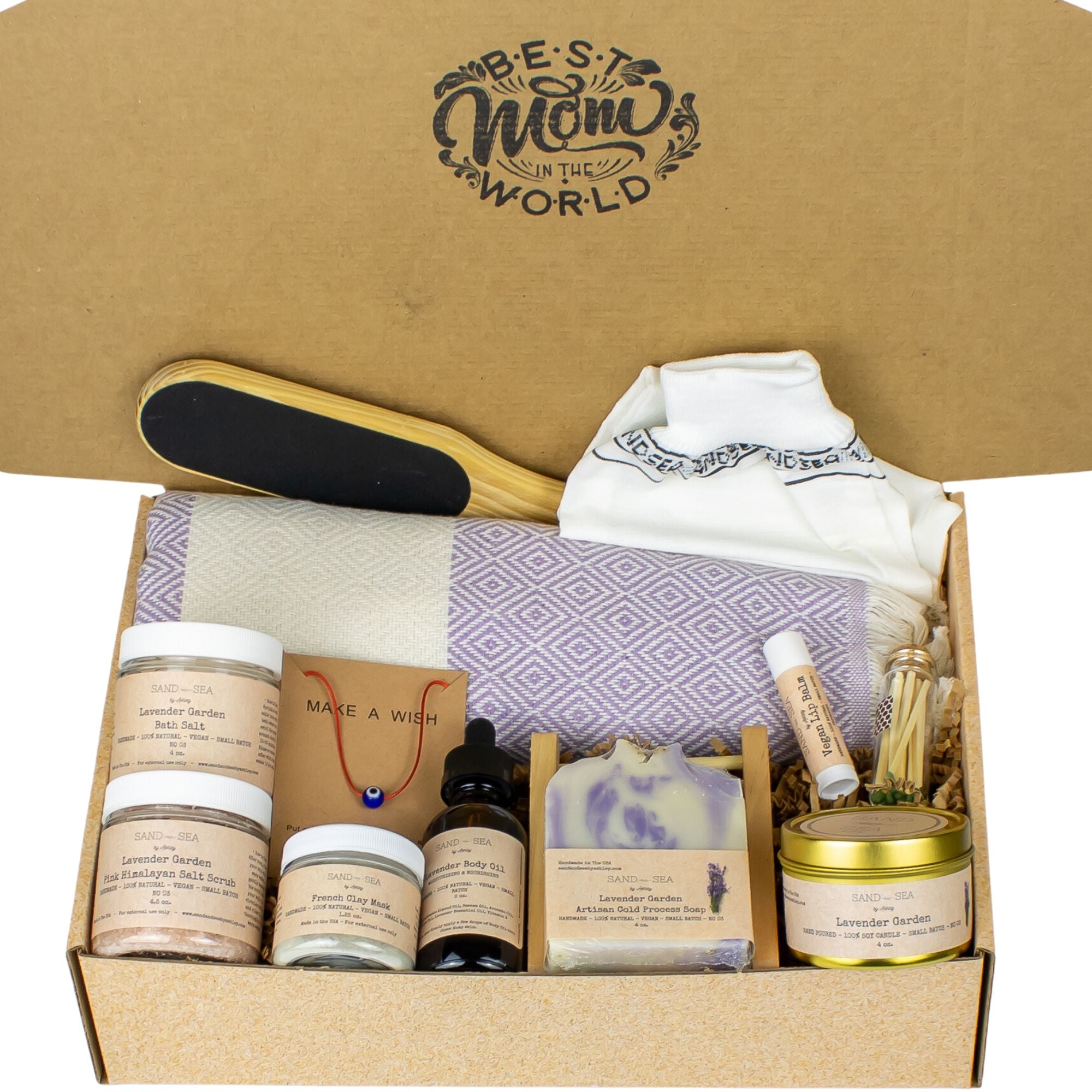 http://sandandseabyashley.com/cdn/shop/products/best-mom-in-the-world-spa-gift-set-with-turkish-beach-towel-relaxing-destress-lavender-skin-care-package-for-mom-894035.jpg?v=1699383939
