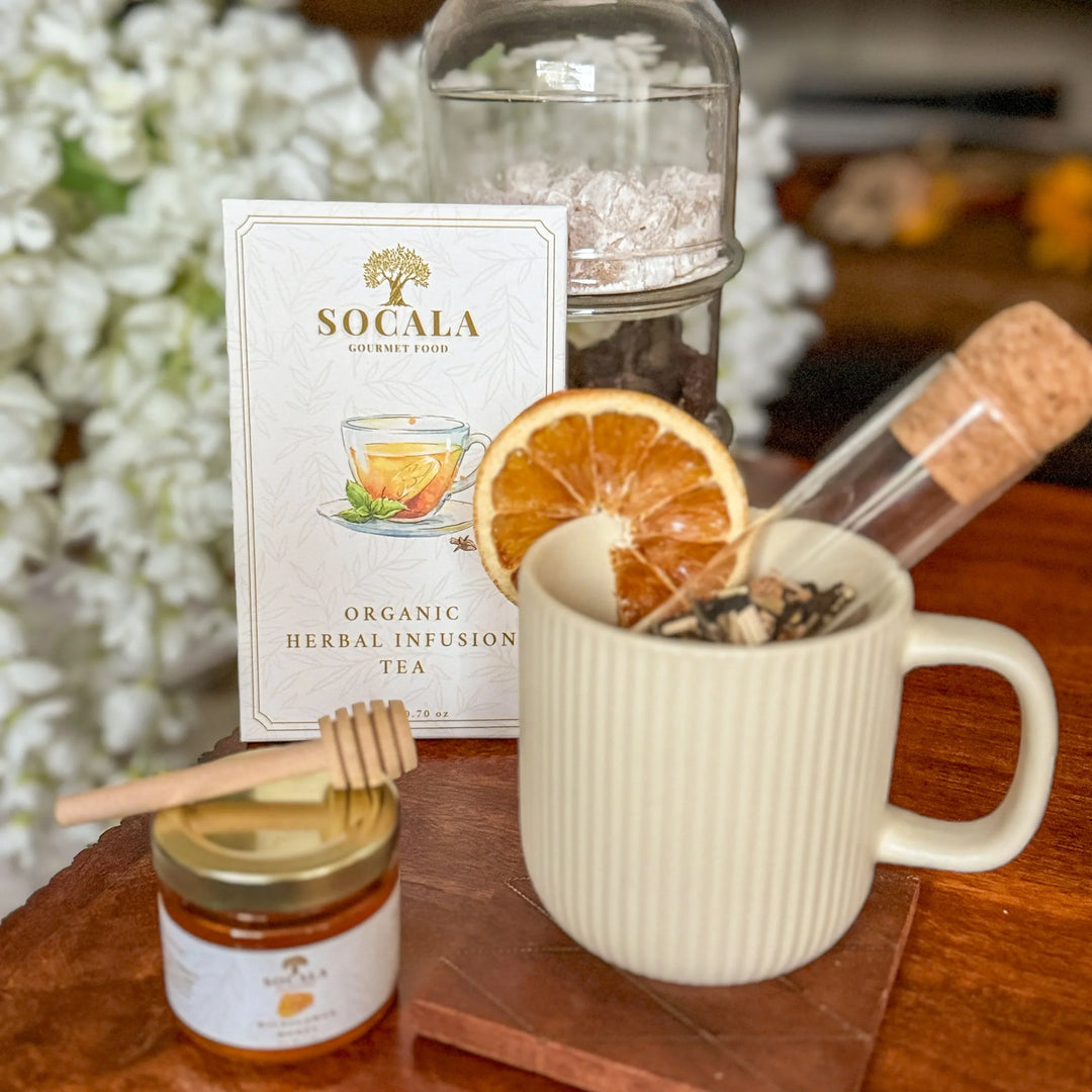 Ideas for Get Well Gift Basket 25+ Thoughtful Options to Show You Care