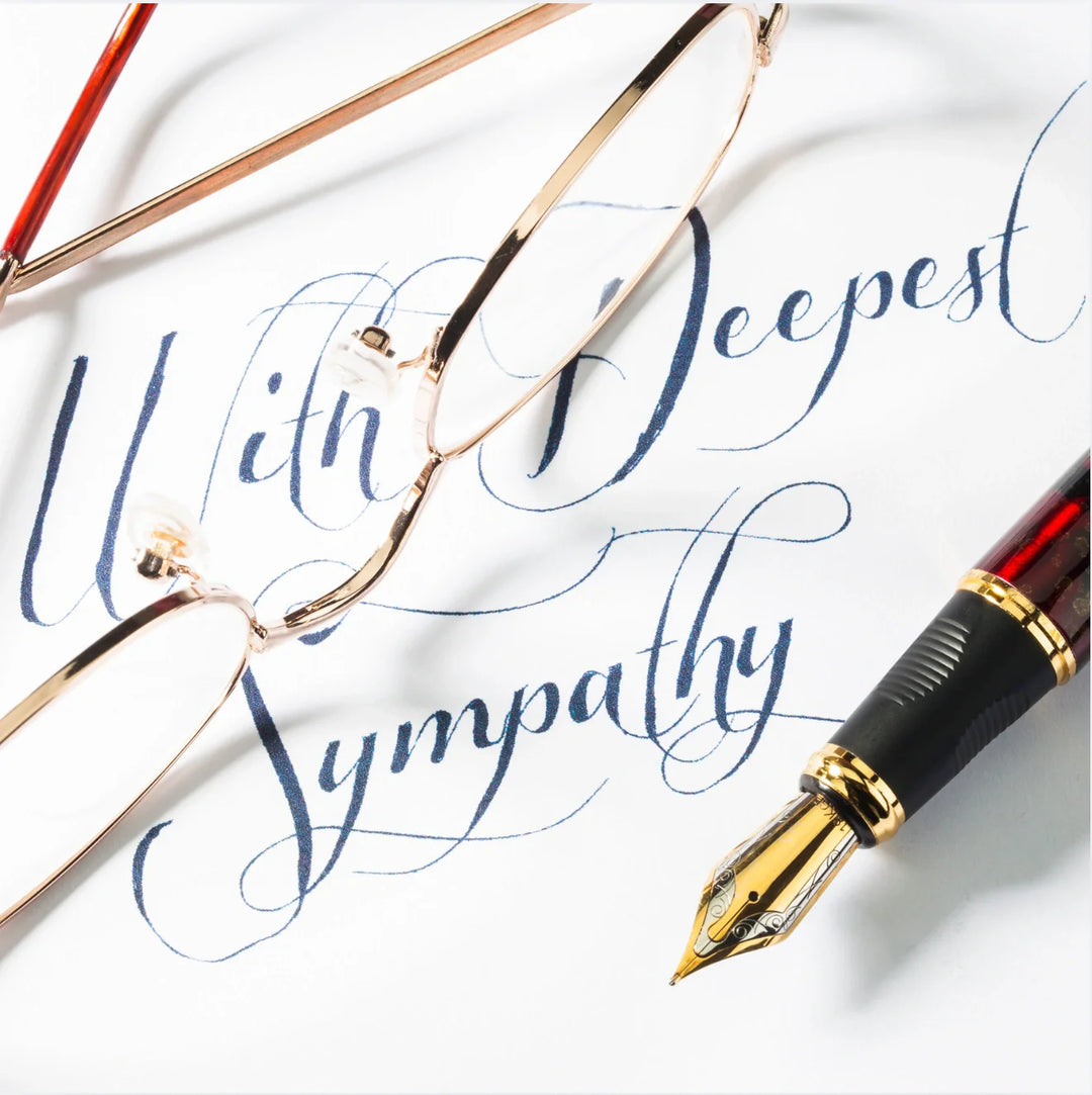 what-to-write-in-a-sympathy-card