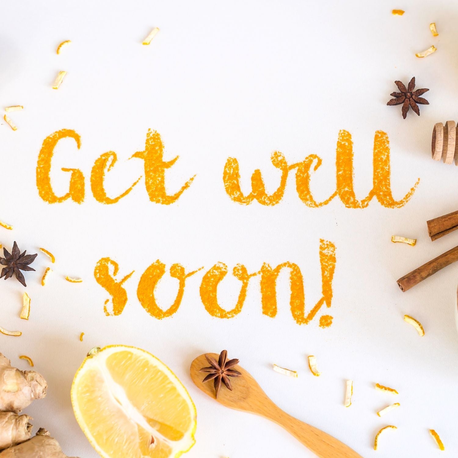 Get Well Gift Baskets – Sand & Sea by Ashley