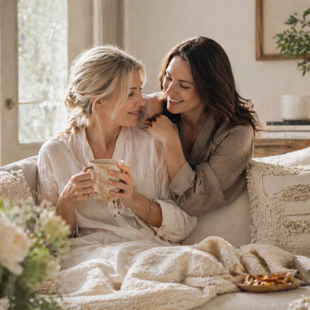 2026 Mother's Day Gifts - Sand & Sea by Ashley