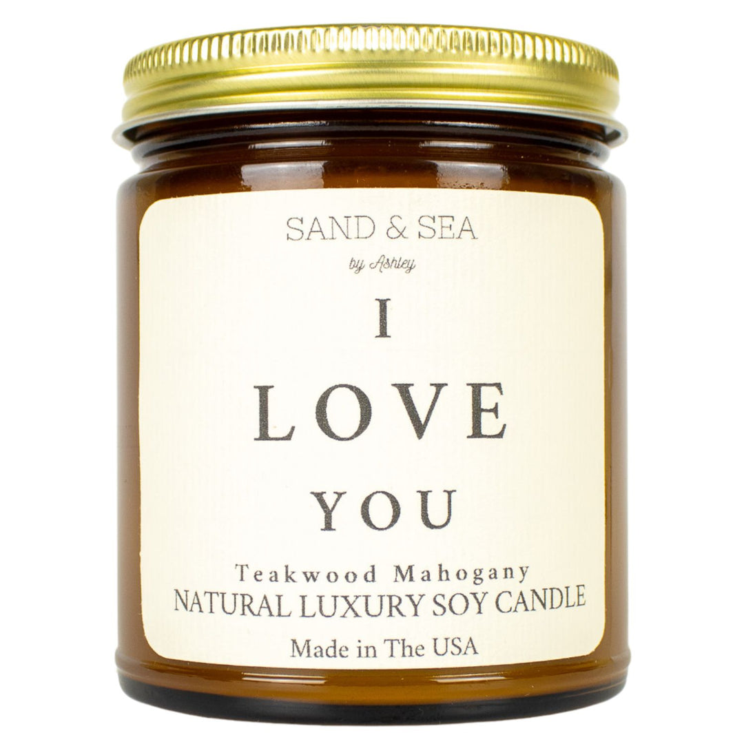 I-love-you-luxury-soy-candle-sand-and-sea-by-ashley