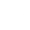Sand & Sea by Ashley