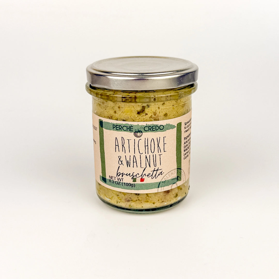 Luxury Housewarming Gifts | Gourmet Food & Home Essentials