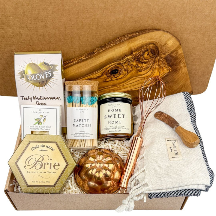 best-housewarming-gift-baskets-for-realtors