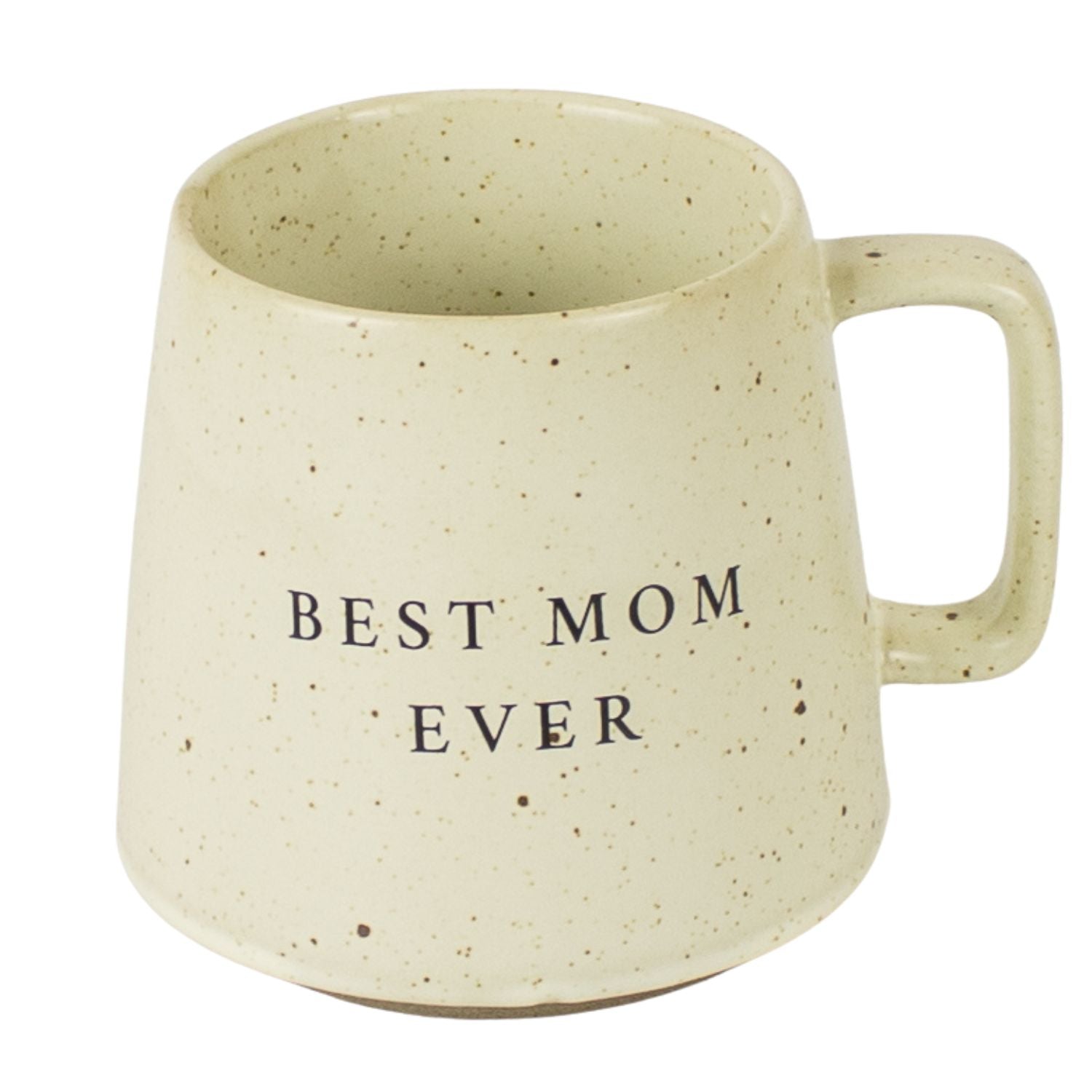 Sand & Sea by Ashley Coffee Mug