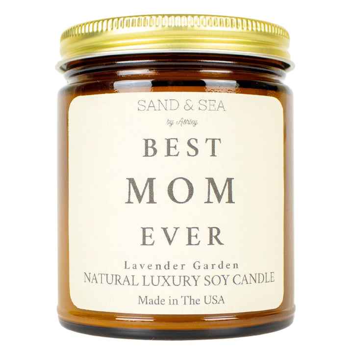 Best Mom Ever Gift Baskets for Your Mother - Best Mother's Day Gifts in 2024