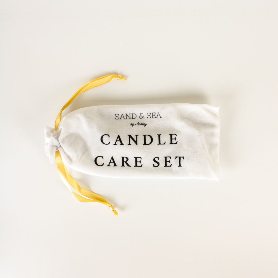 candle-care-set-with-bag