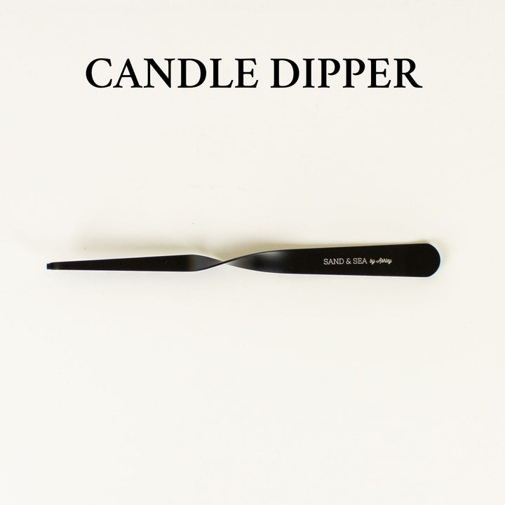 candle-dipper-black