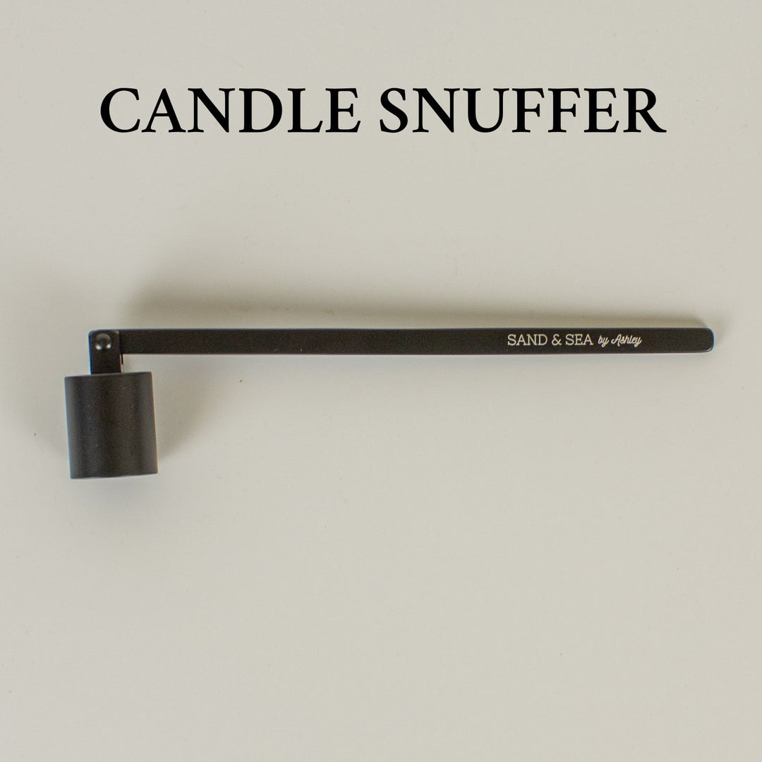 candle-snuffer-black