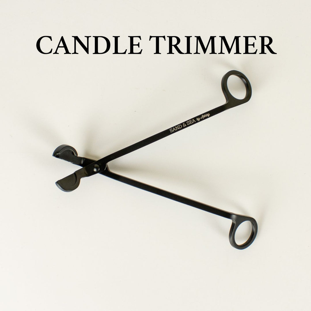 candle-trimmer-black