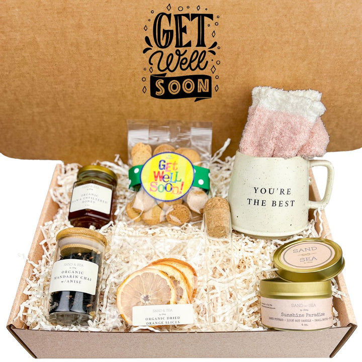 care-package-for-her-get-well-gift-box-for-her-sand-and-sea-by-ashley-new