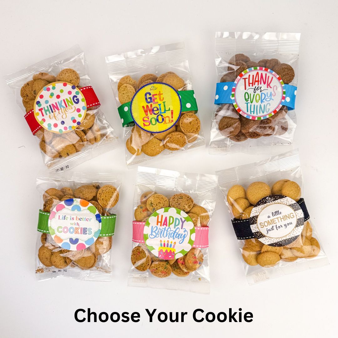 choose-your-cookie