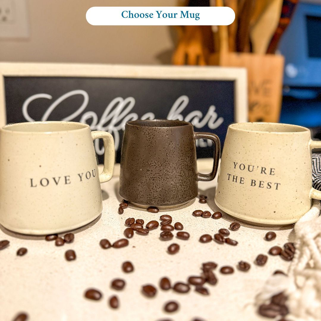 choose-your-mug-sand-and-sea-by-ashley