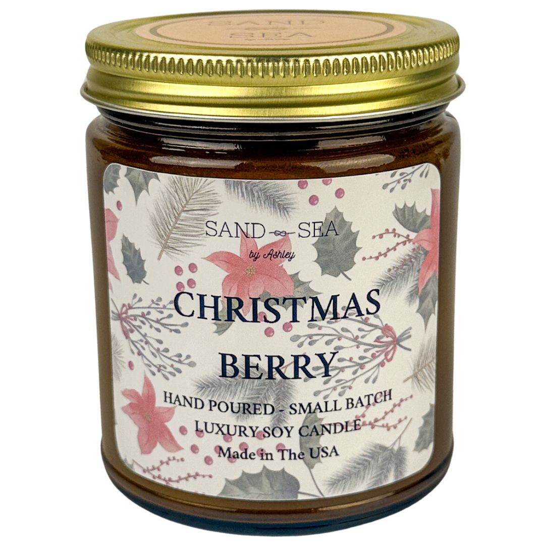 christmas-berry-soy-candle-sand-and-sea-by-ashley