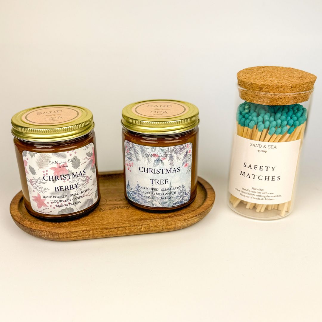 christmas-candle-set-sand-and-sea-by-ashley