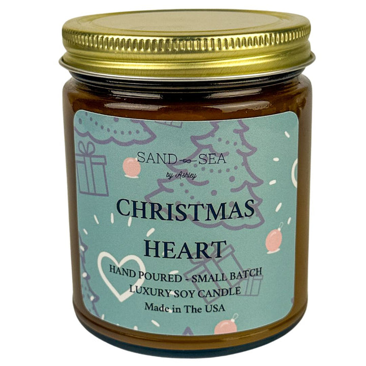 christmas-heart-soy-candle-sand-and-sea-by-ashley