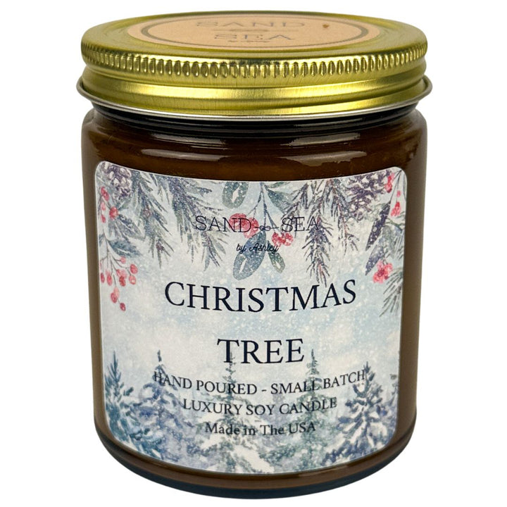 christmas-tree-soy-candle-sand-and-sea-by-ashley