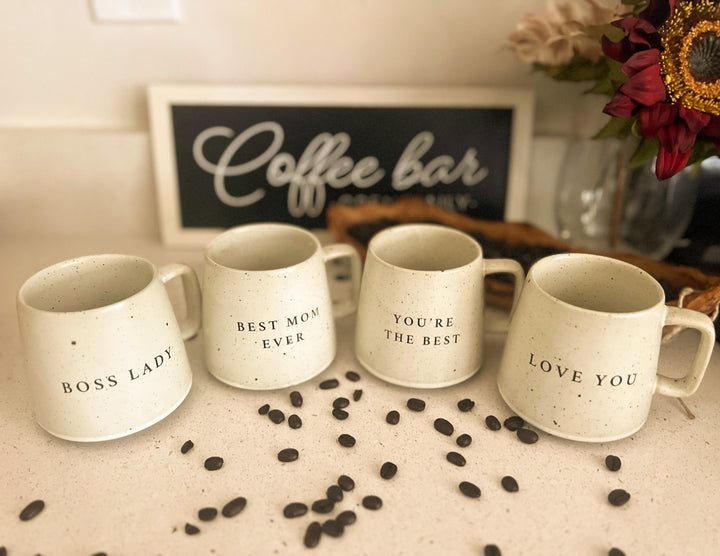 coffee-mugs-sand-and-sea-by-ashley