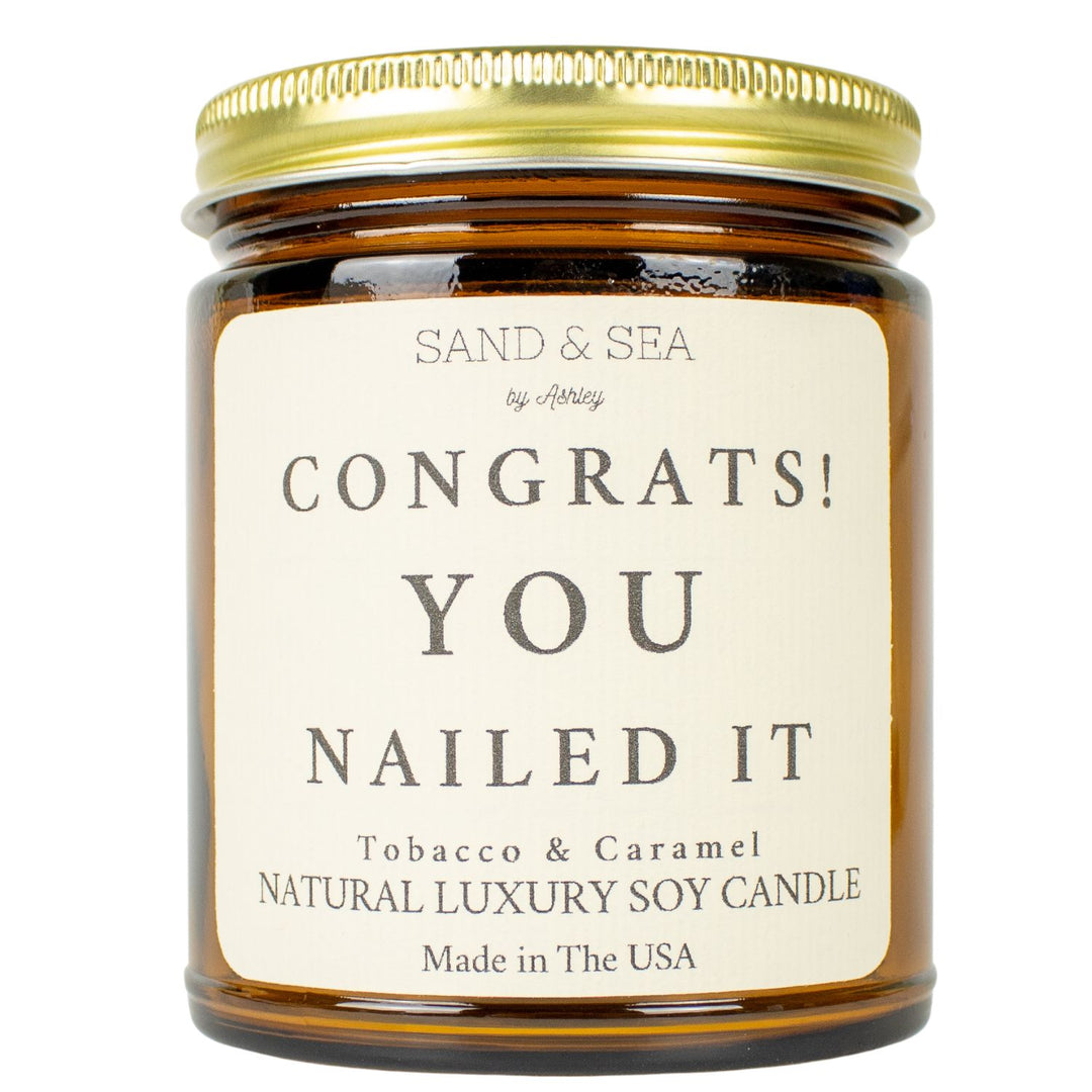 congrats-you-nailed-it-soy-candle-sand-and-sea-by-ashley