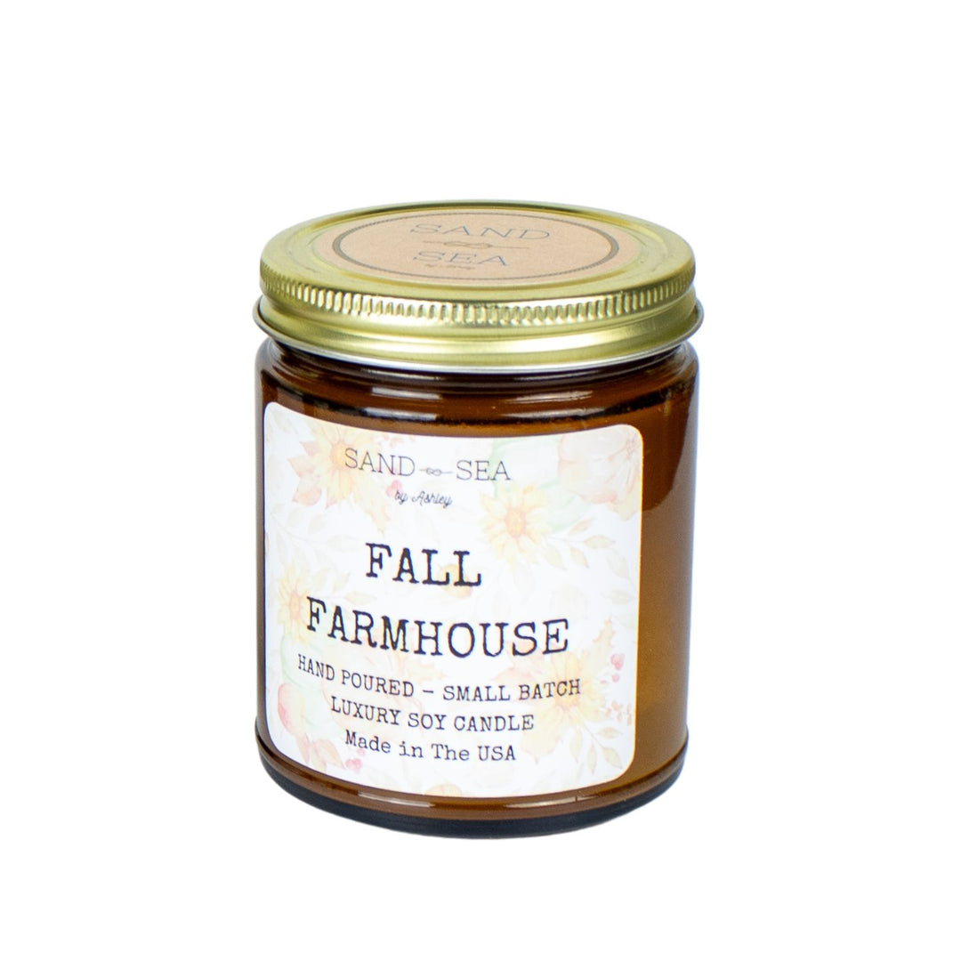 fall-farmhouse-candle