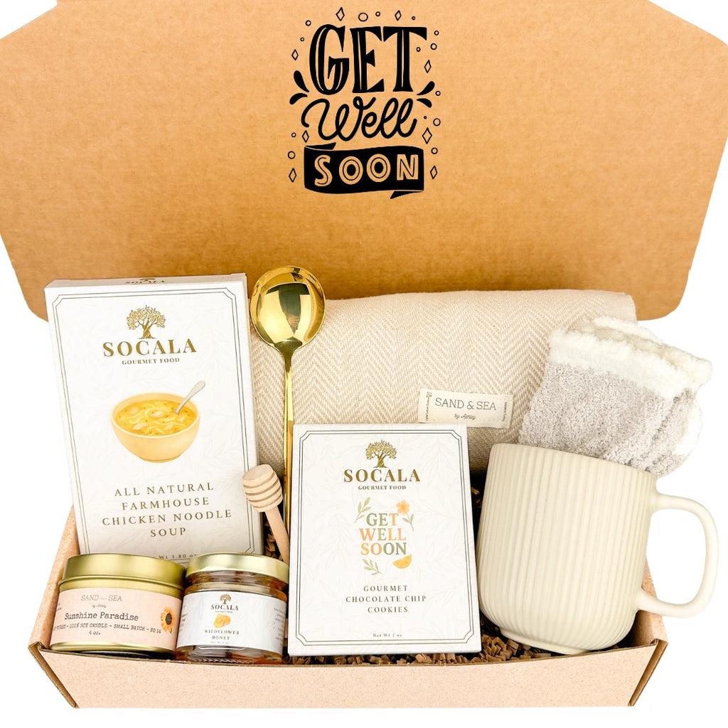 get-well-baskets-for-her-after