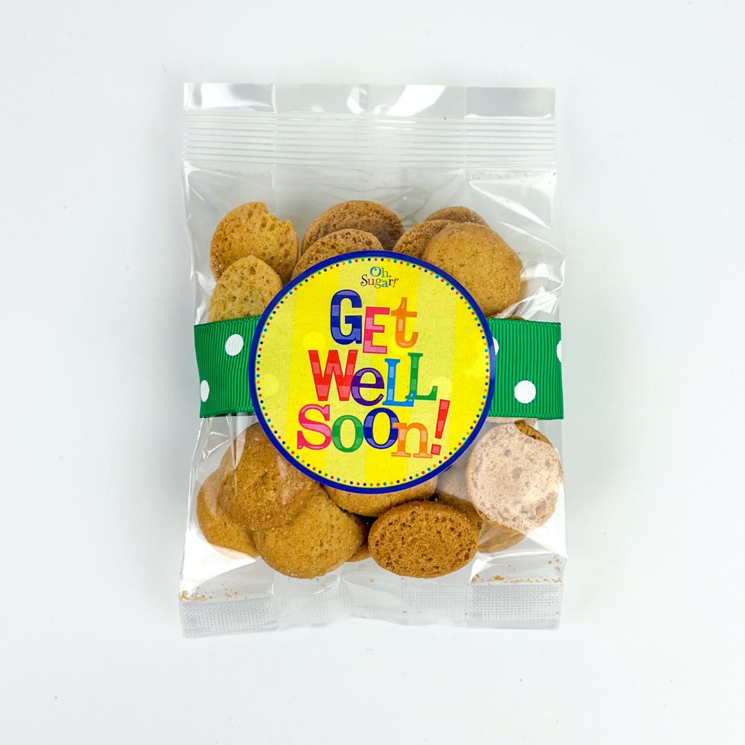 get-well-soon-cookie-sand-and-sea-by-ashley