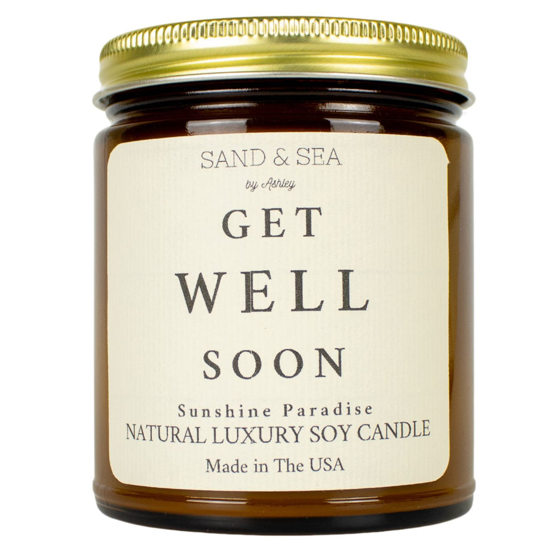 get-well-soon-luxury-soy-candle-sand-and-sea-by-ashley