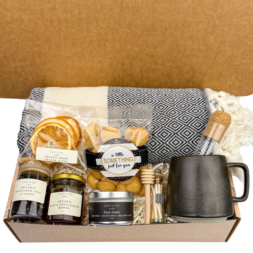 gift-baskets-for-men-bereavement-gift-for-guys-sand-and-sea-by-ashley