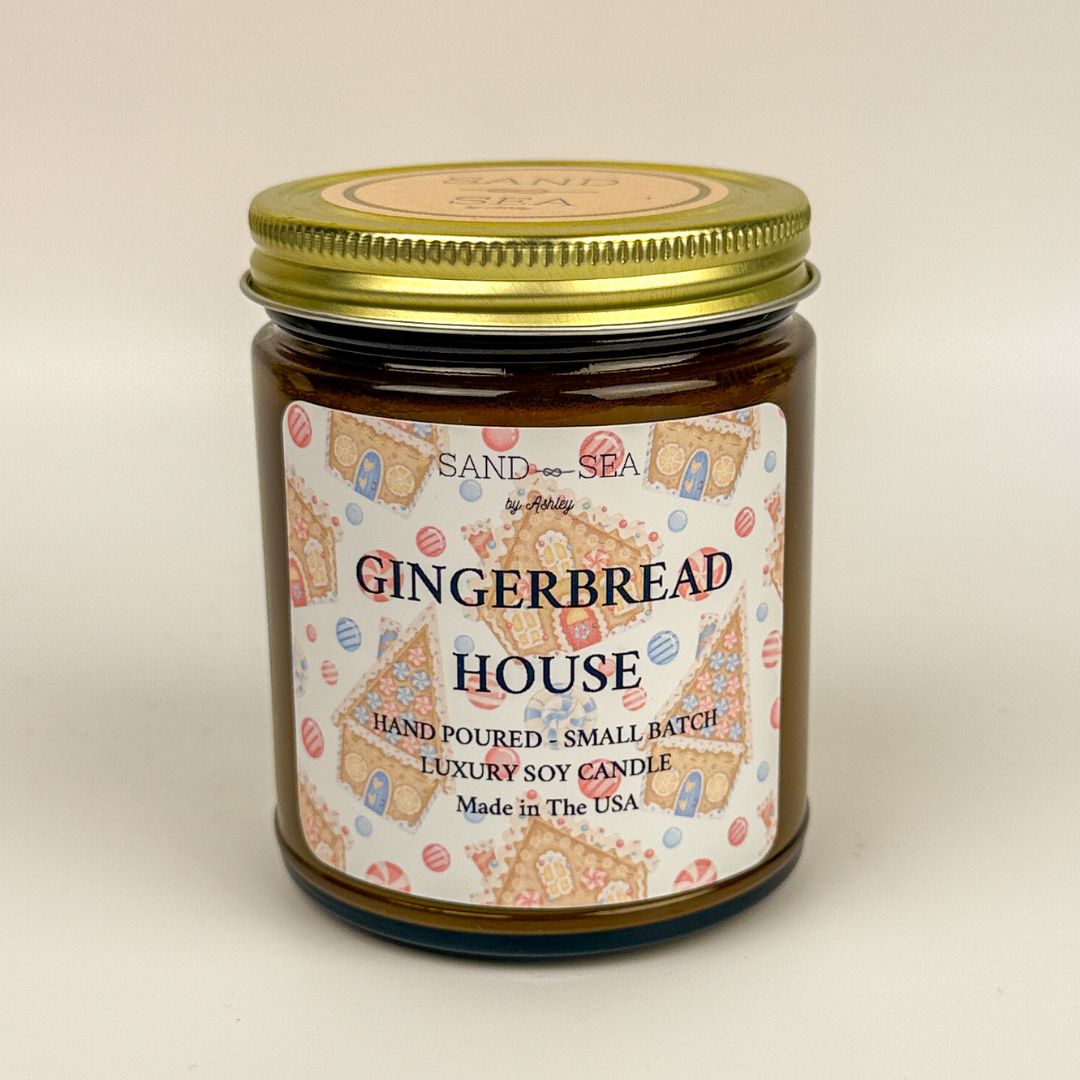 gingerbread-house-9-oz-sand-and-sea-by-ashley