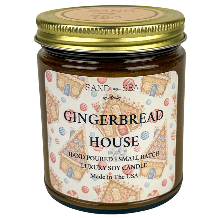 gingerbread-house-soy-candle-sand-and-sea-by-ashley