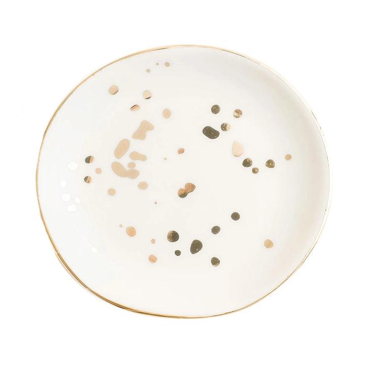 gold-speckled-jewelry-dish-sand-and-sea-by-ashley