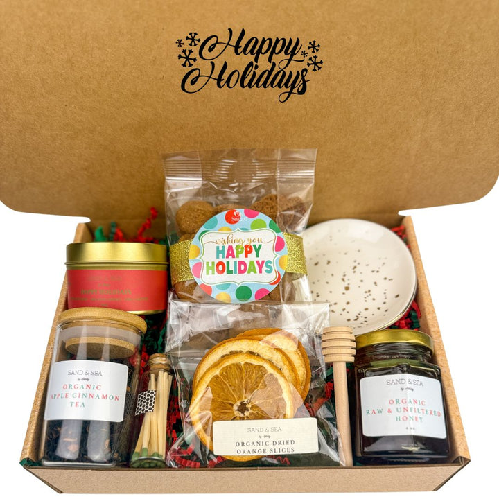 happy-holidays-tea-gift-basket