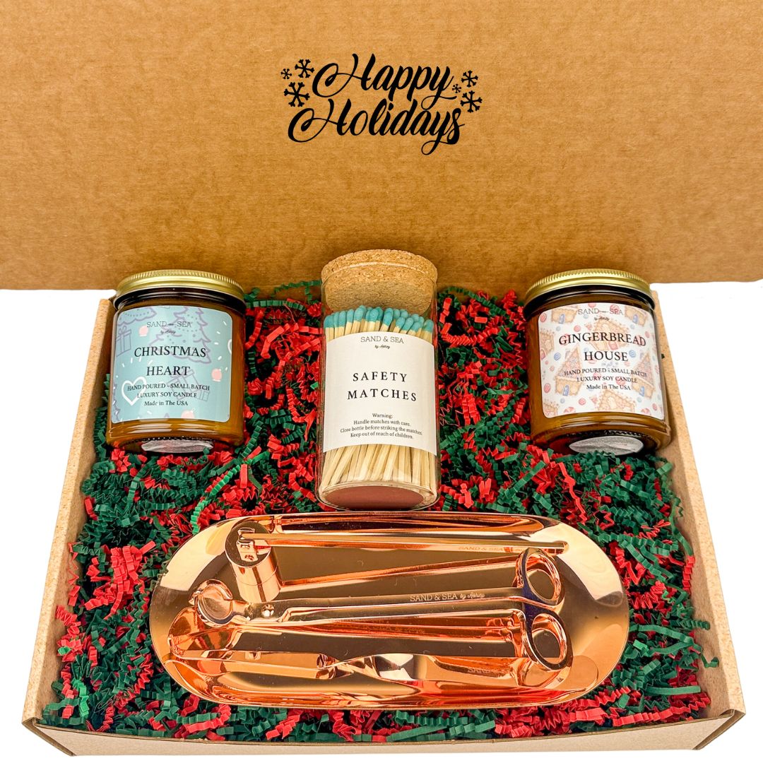 happy-holidays-candle-gift-set-sand-and-sea-by-ashley