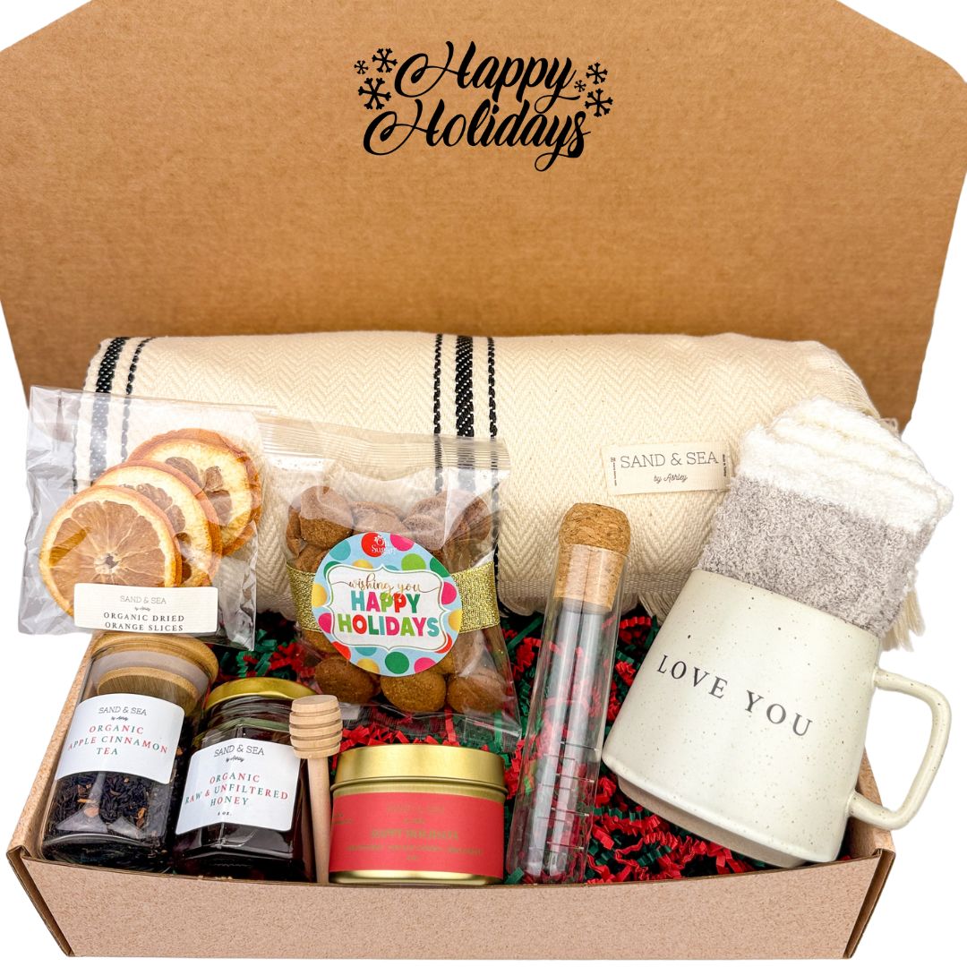 holiday_gift_baskets_for_christmas