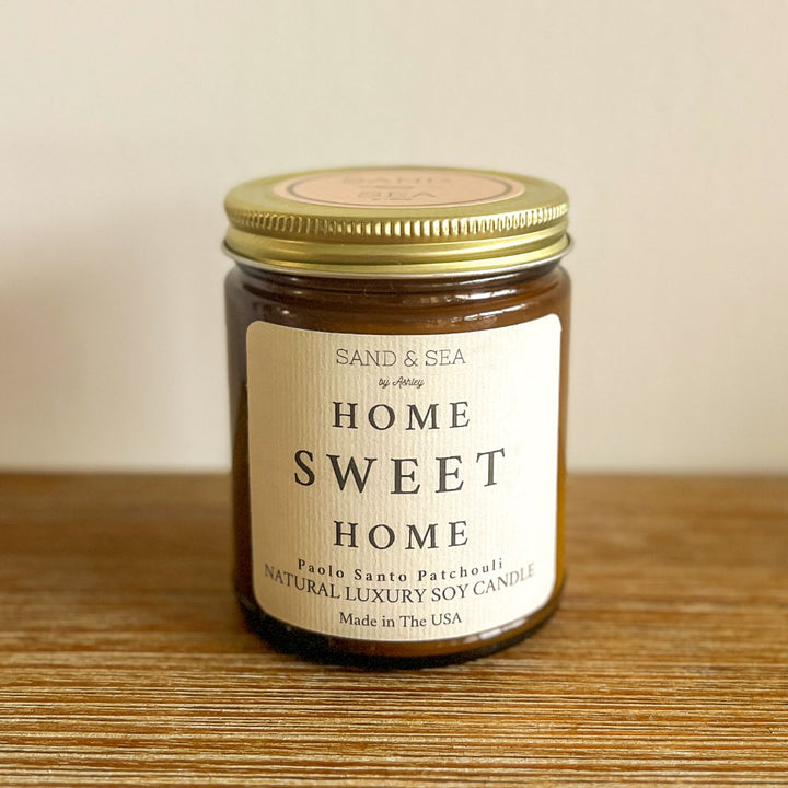 home-sweet-home-candle-9-oz-sand-and-sea-by-ashley